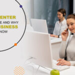 Call Center Software