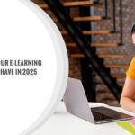 Why Capanicus Is Best for E-learning Platform Development