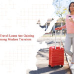 Instant Travel Loans