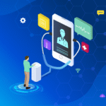 Role of Applications in Healthcare