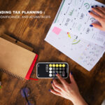 Understanding Tax Planning