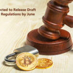 Crypto Regulations in India