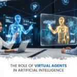 Virtual Agent