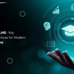 Modern E-Learning Platforms