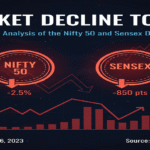Today’s Market Performance