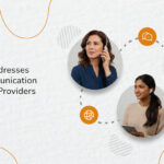 Unified Communications