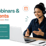 Event Broadcasting Platform Development